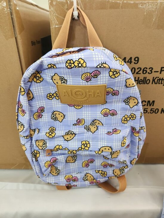 17 leather backpack 17